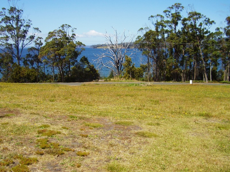 3 Pearl Court, Dover TAS 7117