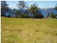 3 Pearl Court, Dover TAS 7117