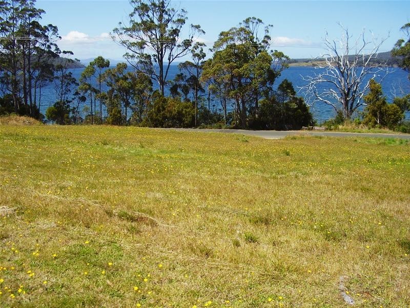 3 Pearl Court, Dover TAS 7117