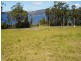 3 Pearl Court, Dover TAS 7117