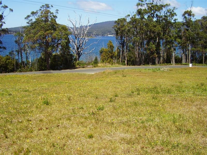 3 Pearl Court, Dover TAS 7117