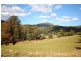 Lot 1 Cross  Road, Nicholls Rivulet TAS 7112
