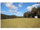 Lot 1 Cross  Road, Nicholls Rivulet TAS 7112