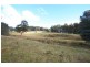 Lot 1 Cross  Road, Nicholls Rivulet TAS 7112