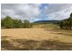 90 Oates Road, Mountain River TAS 7109
