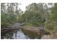 90 Oates Road, Mountain River TAS 7109