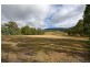 90 Oates Road, Mountain River TAS 7109