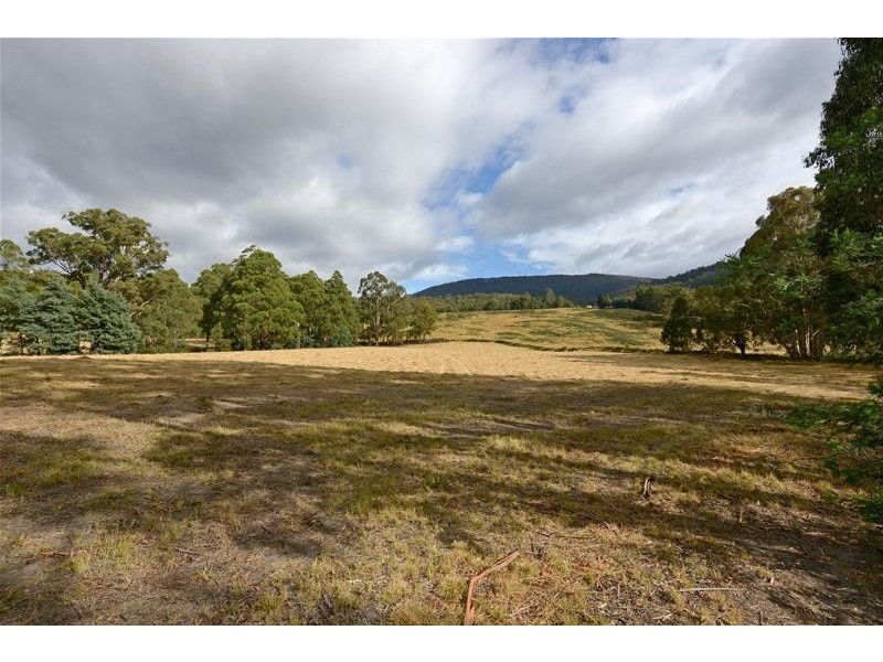 90 Oates Road, Mountain River TAS 7109