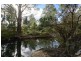 90 Oates Road, Mountain River TAS 7109