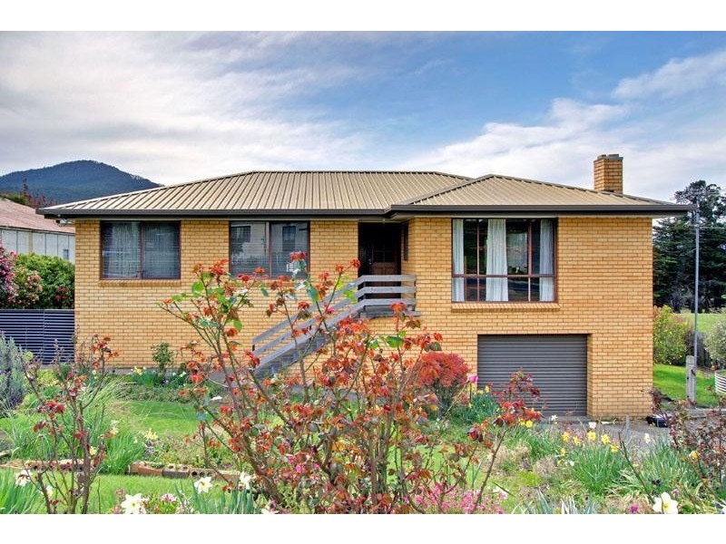 826 Glen Huon Road, Glen Huon TAS 7109