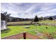 826 Glen Huon Road, Glen Huon TAS 7109