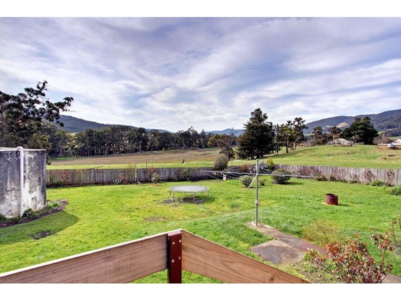 826 Glen Huon Road, Glen Huon TAS 7109
