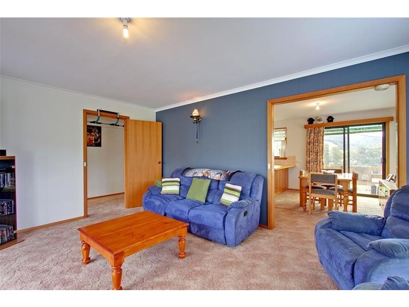 826 Glen Huon Road, Glen Huon TAS 7109