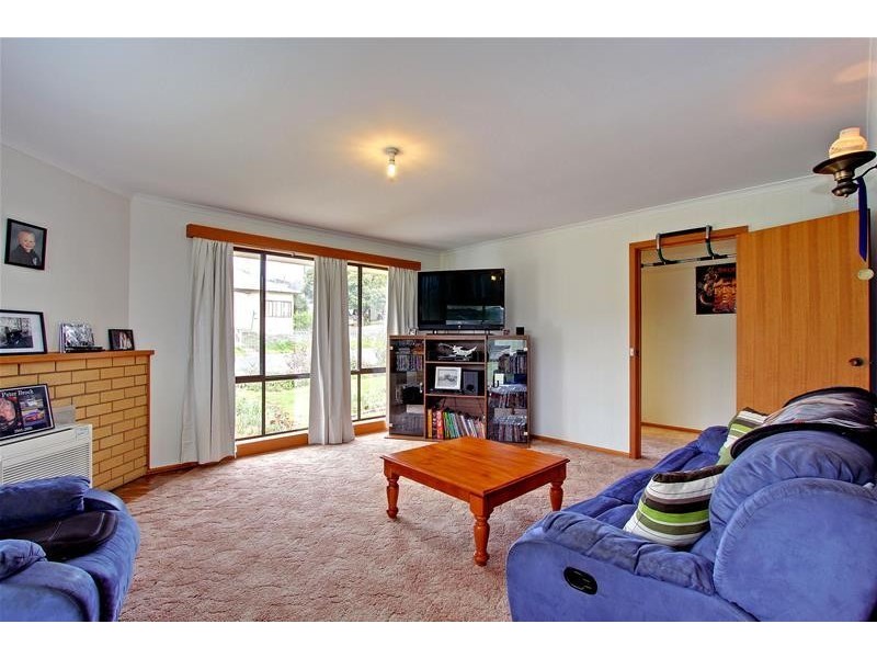 826 Glen Huon Road, Glen Huon TAS 7109