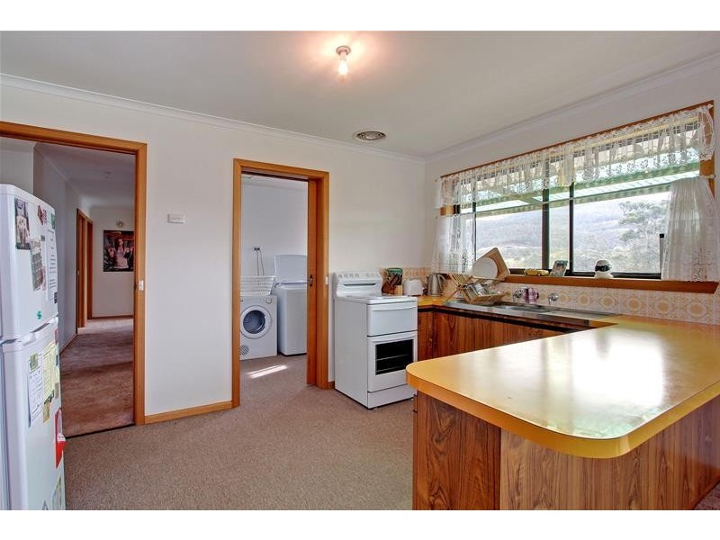 826 Glen Huon Road, Glen Huon TAS 7109