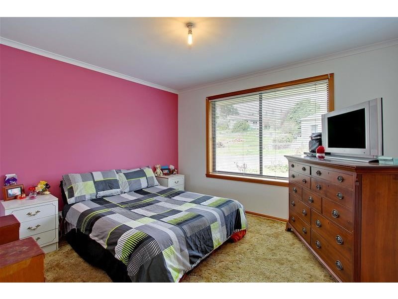 826 Glen Huon Road, Glen Huon TAS 7109