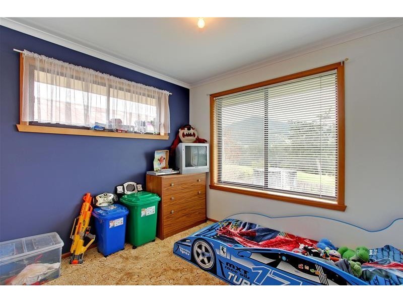 826 Glen Huon Road, Glen Huon TAS 7109