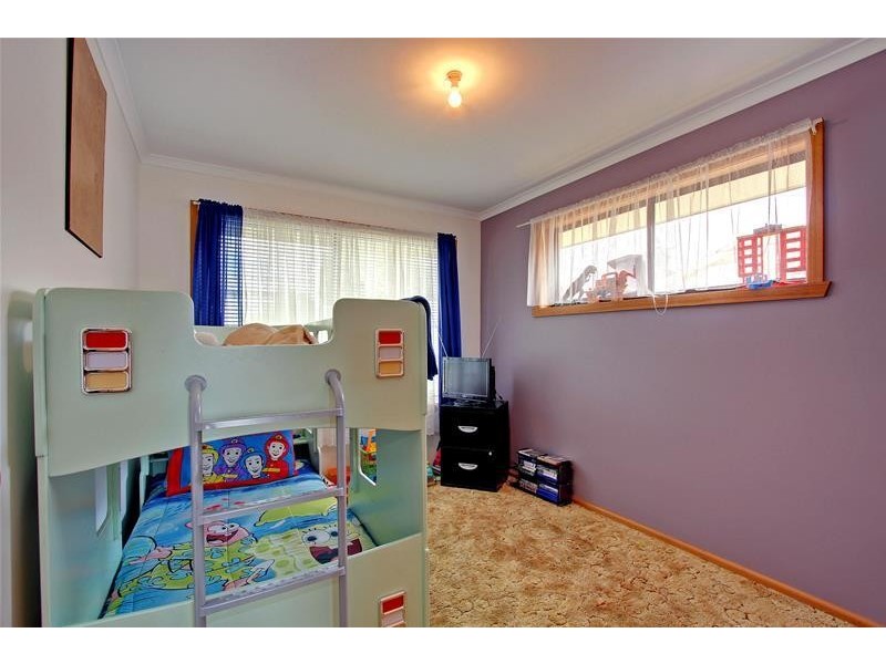 826 Glen Huon Road, Glen Huon TAS 7109