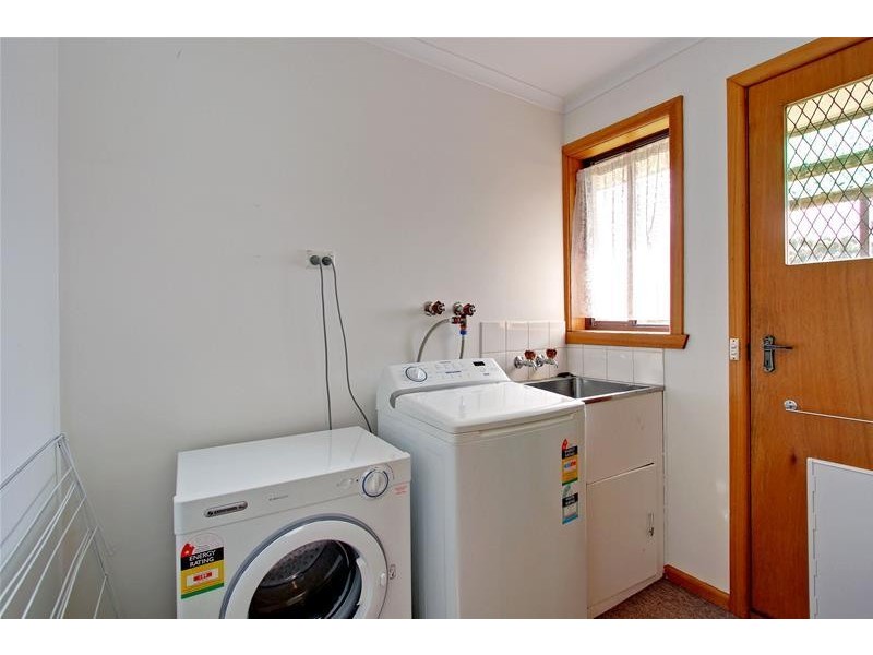 826 Glen Huon Road, Glen Huon TAS 7109