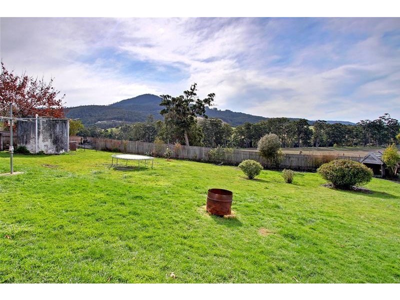 826 Glen Huon Road, Glen Huon TAS 7109