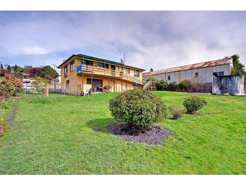 826 Glen Huon Road, Glen Huon TAS 7109