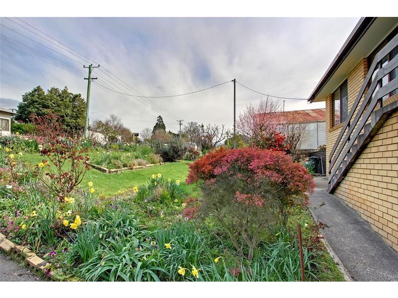 826 Glen Huon Road, Glen Huon TAS 7109