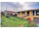 826 Glen Huon Road, Glen Huon TAS 7109