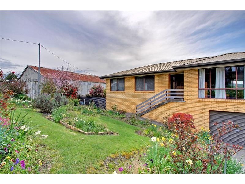 826 Glen Huon Road, Glen Huon TAS 7109