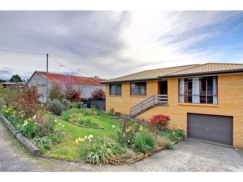 826 Glen Huon Road, Glen Huon TAS 7109