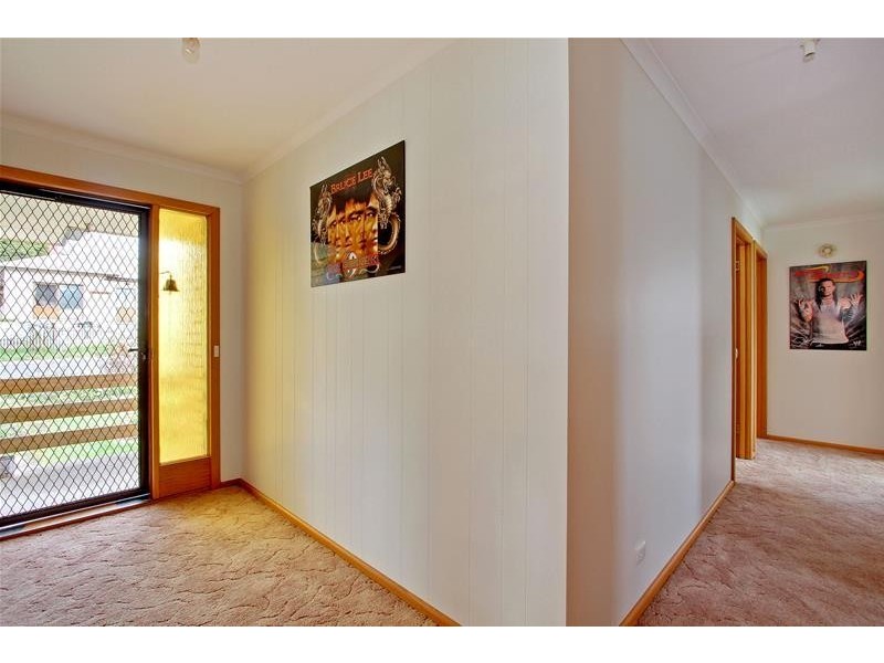 826 Glen Huon Road, Glen Huon TAS 7109