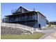 23 Rothwell Street, Dover TAS 7117