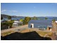 23 Rothwell Street, Dover TAS 7117