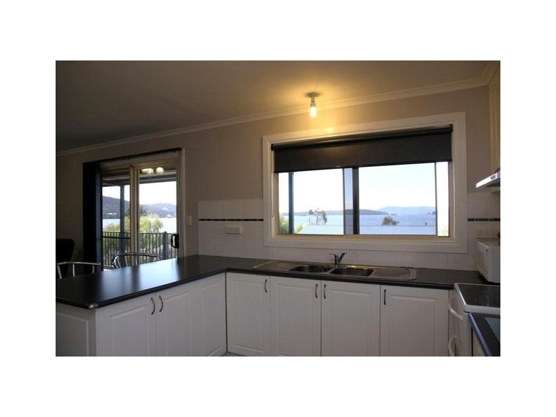 23 Rothwell Street, Dover TAS 7117