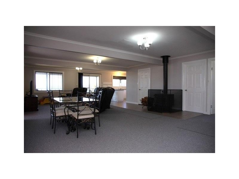 23 Rothwell Street, Dover TAS 7117