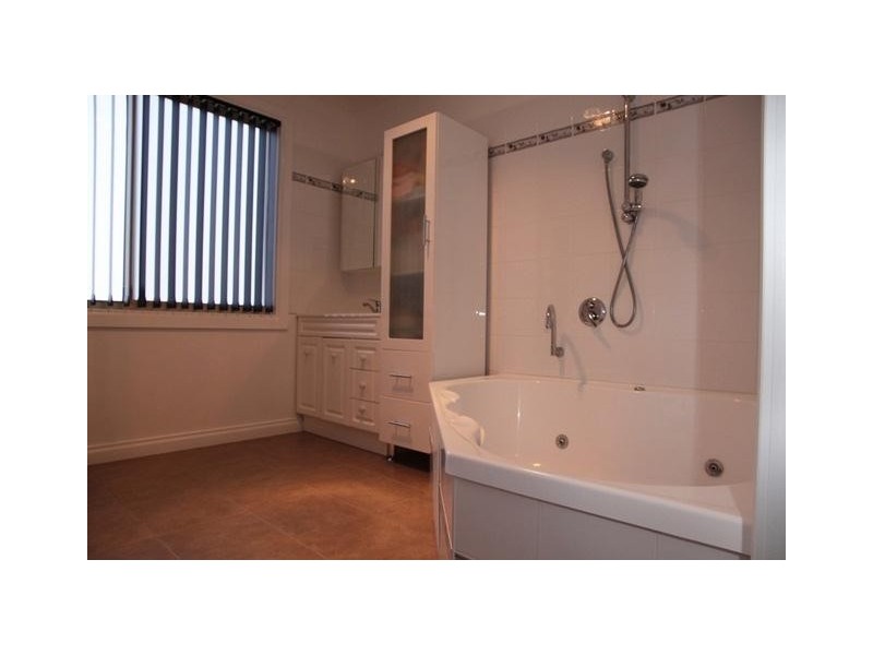 23 Rothwell Street, Dover TAS 7117