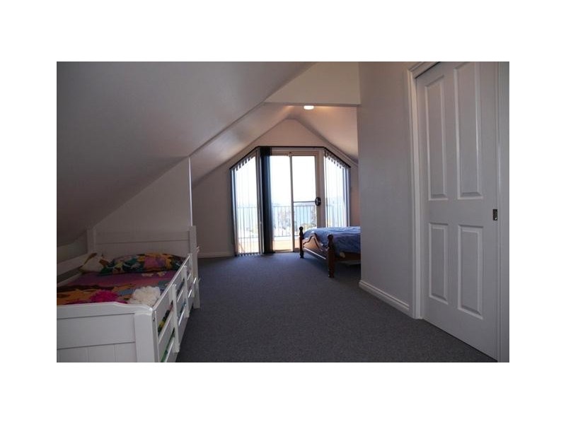 23 Rothwell Street, Dover TAS 7117