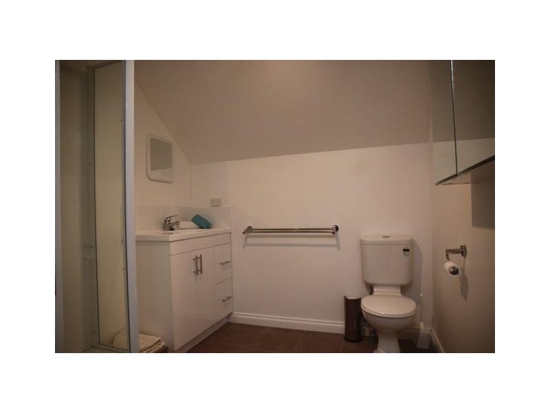 23 Rothwell Street, Dover TAS 7117