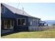 23 Rothwell Street, Dover TAS 7117