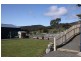 23 Rothwell Street, Dover TAS 7117