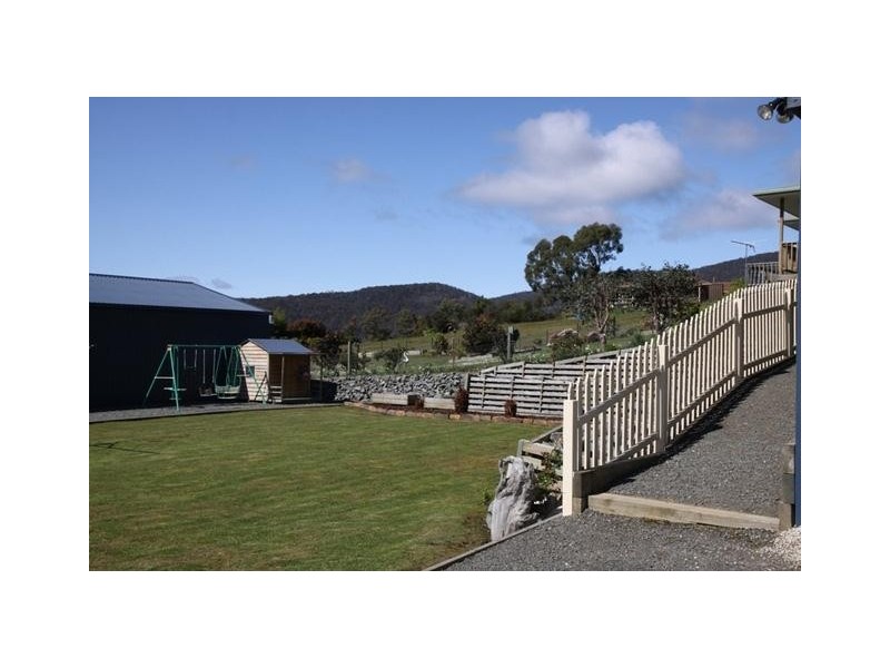 23 Rothwell Street, Dover TAS 7117
