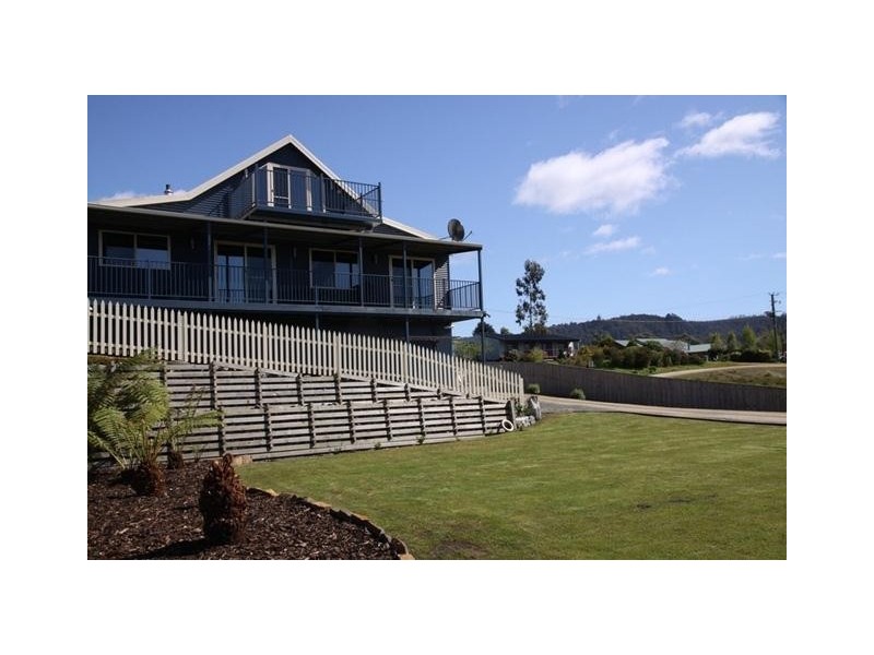 23 Rothwell Street, Dover TAS 7117