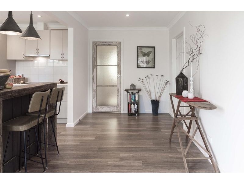 28 Hyndes Road, Port Huon TAS 7116