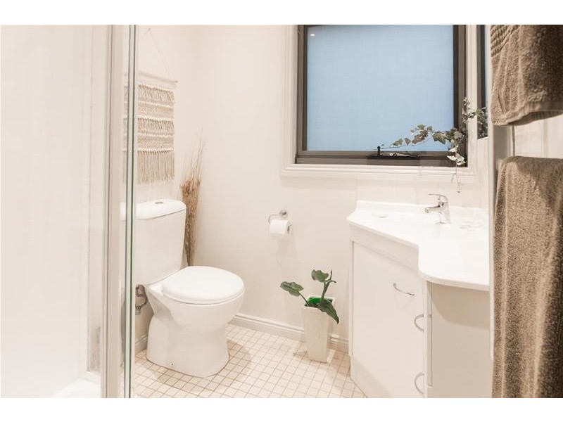 28 Hyndes Road, Port Huon TAS 7116