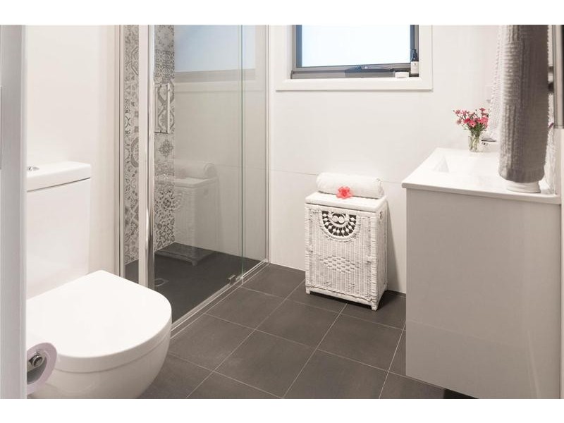 28 Hyndes Road, Port Huon TAS 7116