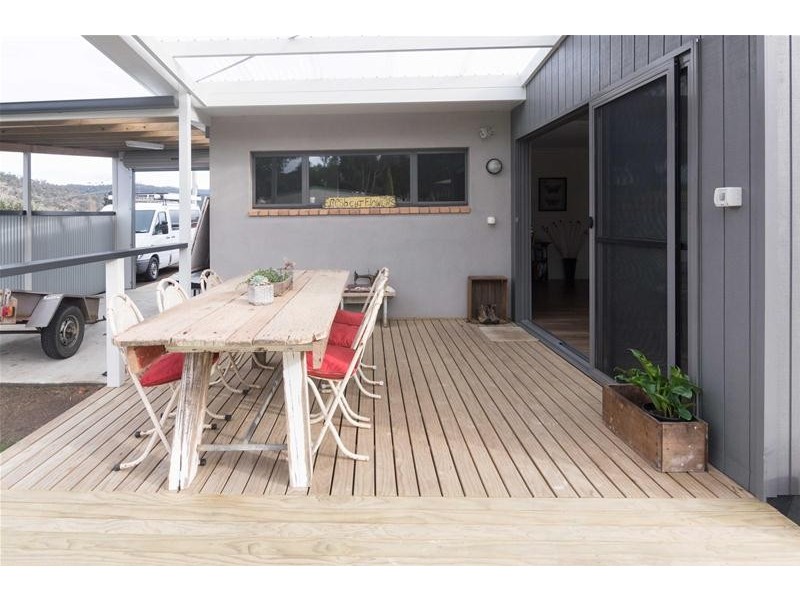 28 Hyndes Road, Port Huon TAS 7116