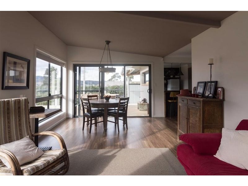 28 Hyndes Road, Port Huon TAS 7116