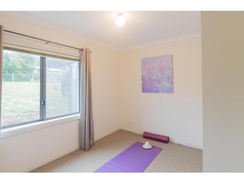 28 Hyndes Road, Port Huon TAS 7116