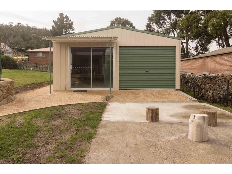 28 Hyndes Road, Port Huon TAS 7116