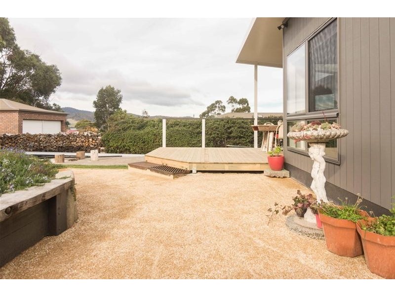 28 Hyndes Road, Port Huon TAS 7116