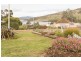 28 Hyndes Road, Port Huon TAS 7116